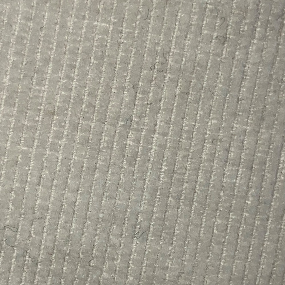 Lucky Sofia Skinny cream corduroy pant - Picture 6 of 9